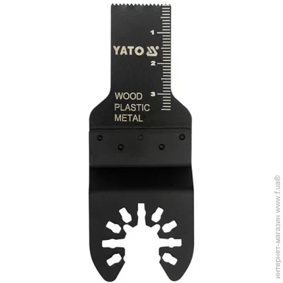 Yato YT-34686