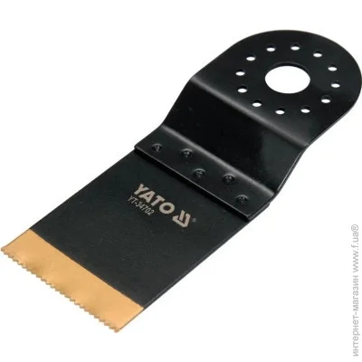  Yato   (YT-34702)