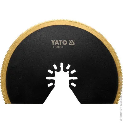  Yato   (YT-34711)
