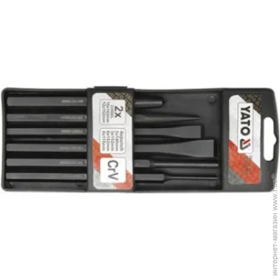  Yato YT-4712