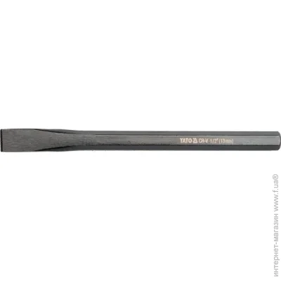 Yato YT-47148