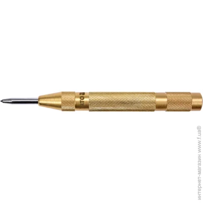 Yato  YT-47160