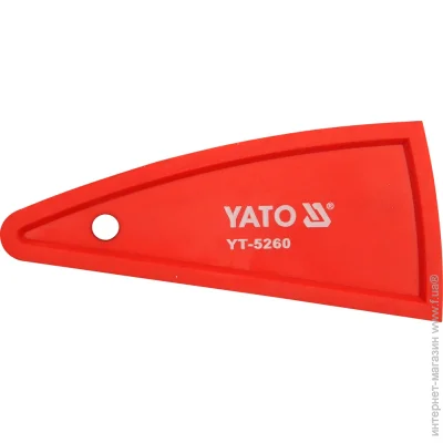    Yato    YT-5260