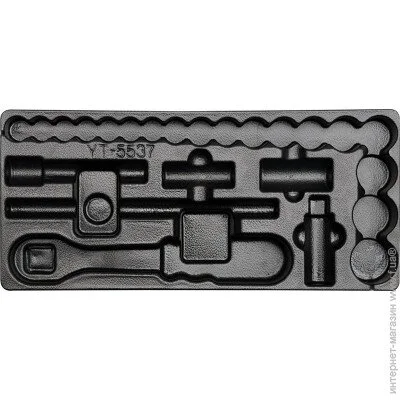 Профільований лоток Yato YT-55371 Профільований лоток Yato YT-55371
