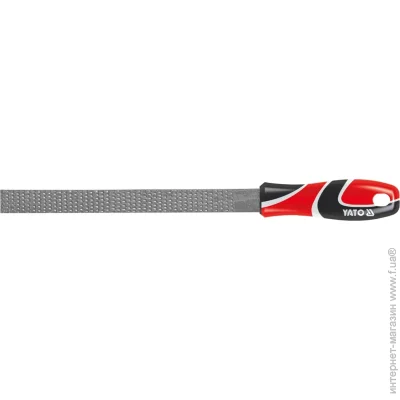  Yato    YT-6219