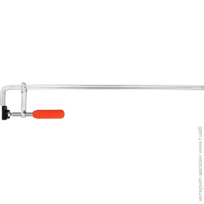  Yato      YT-6406