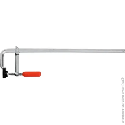  Yato     YT-6409