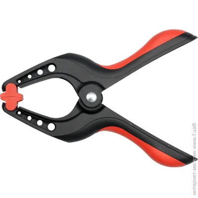  Yato  YT-64272