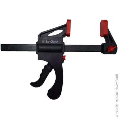   Yato  YT-64315
