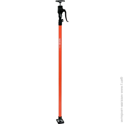 YATO   YT-64552
