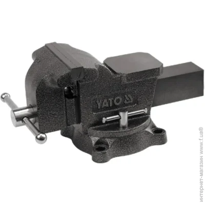   Yato  YT-6501