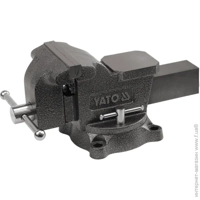   Yato YT-6504 200