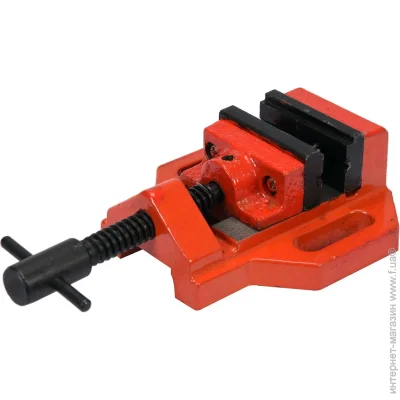   Yato  YT-65071