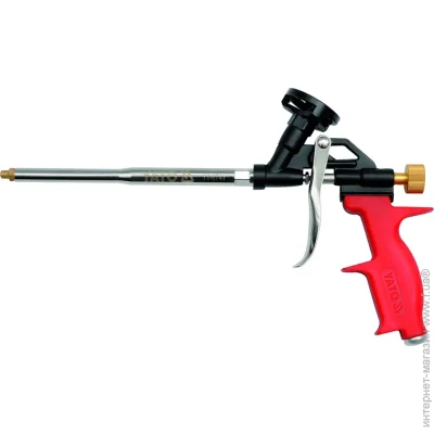    Yato YT-6741