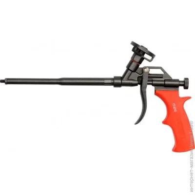 ϳ   Yato YT-6743