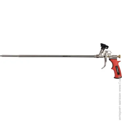    Yato YT-67460
