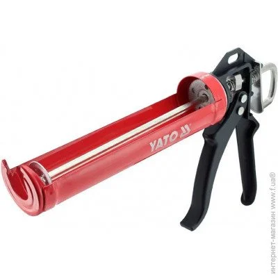    Yato YT-6751