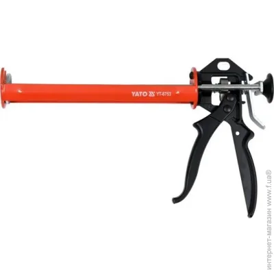 ϳ   Yato YT-6753