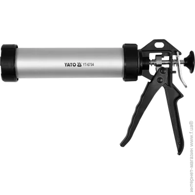 ϳ   Yato YT-6754