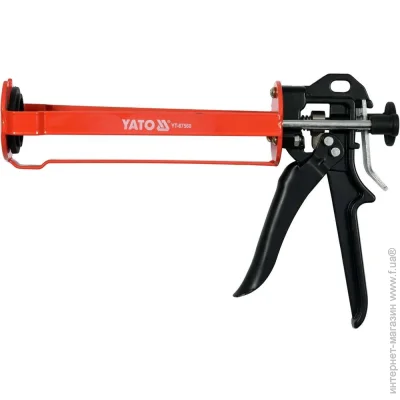 ϳ   Yato YT-67560