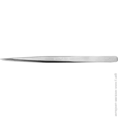ϳ Yato  YT-6903