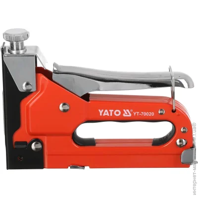  Yato YT-70020