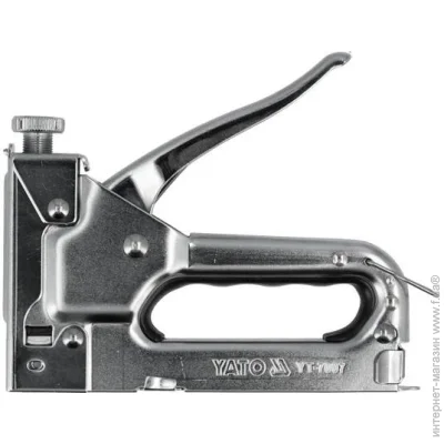  YATO YT-7007 h = 4-14   () 53