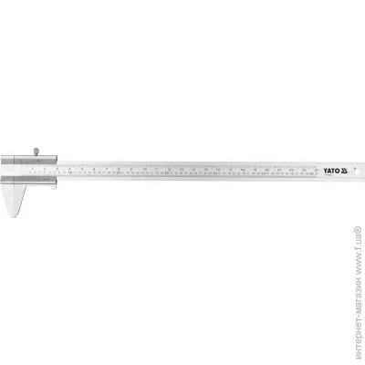 Yato YT-70740