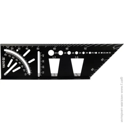 Yato  YT-70825