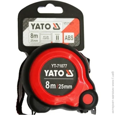  Yato YT-71077