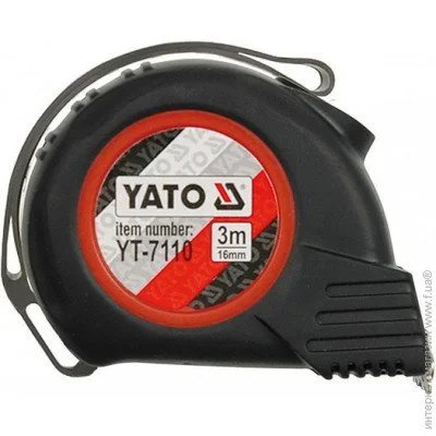   Yato YT-7110 3