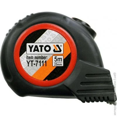   Yato YT-7111 5