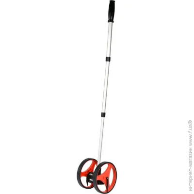  Yato YT-71650
