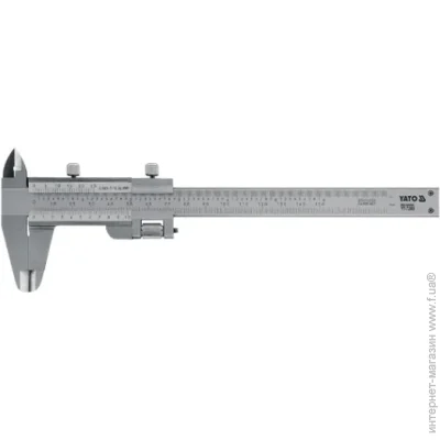 Yato YT-7200 150