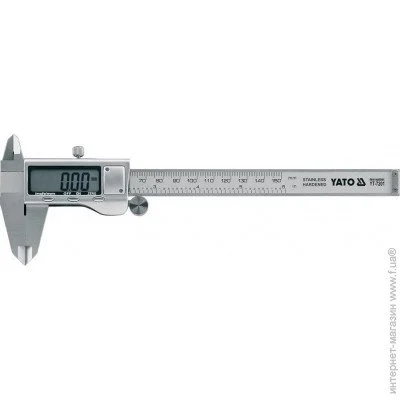   Yato YT-7201 150