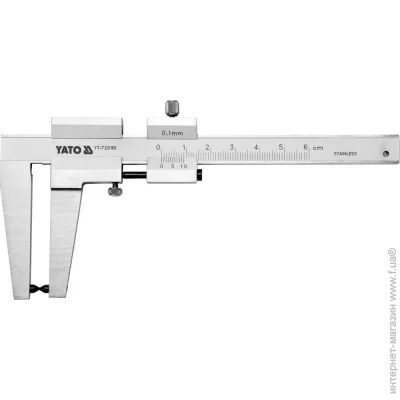   Yato YT-72090