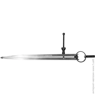  Yato YT-72107 200   