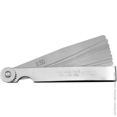 YATO YT-7222  , 10 