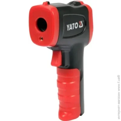  Yato YT-73200