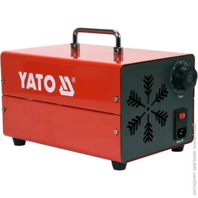   Yato YT-73350