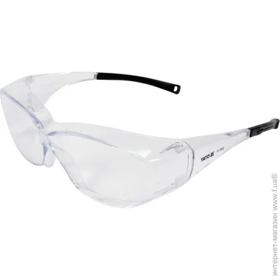 Yato   YT-73602