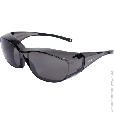 Yato   YT-73603