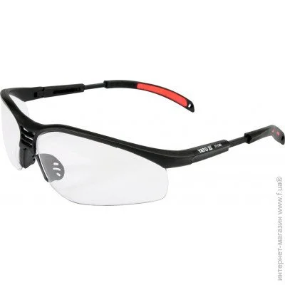 Yato YT-7363 