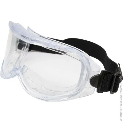 Yato   YT-73830