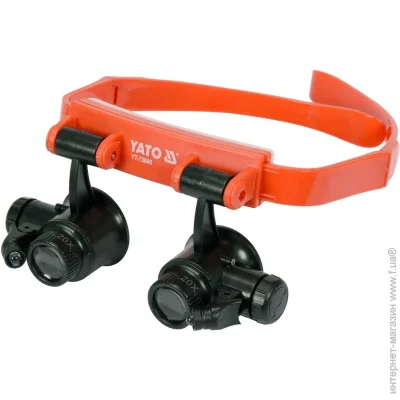 Yato     YT-73840