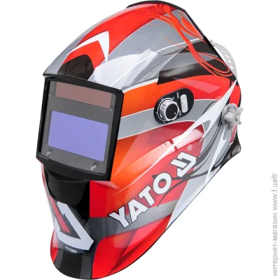    Yato YT-73921