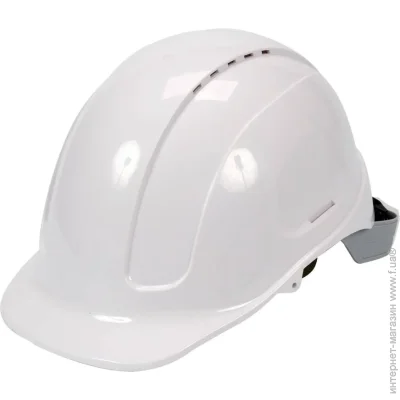 Yato   YT-73972