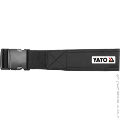     YATO YT-7409