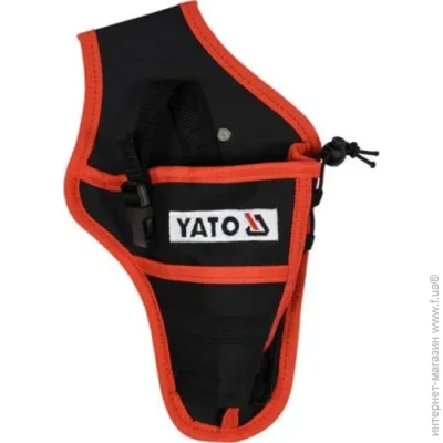    YATO YT-74141