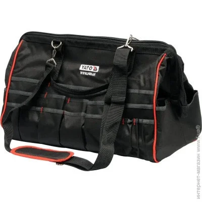  Yato YT-7430